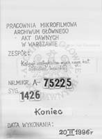 PL_1_301_1426_9999-tablica koncowa